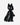 Batman Super Pop by Leblon Delienne, Black colorway, 25 cm – image 4
