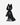 Batman Super Pop by Leblon Delienne, Black colorway, 25 cm – image 5