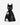 Batman Super Pop by Leblon Delienne, Black colorway, 25 cm – image 6