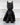 Batman Super Pop by Leblon Delienne, Black colorway, 25 cm – image 7