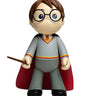 Harry Potter Super Pop by Leblon Delienne, Original multicolor colorway, 25 cm