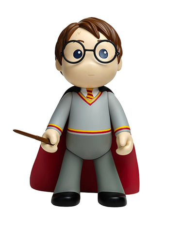 Harry Potter Super Pop by Leblon Delienne, Original multicolor colorway, 25 cm