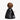 Harry Potter Super Pop by Leblon Delienne, Original multicolor colorway, 25 cm – image 3