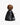 Harry Potter Super Pop by Leblon Delienne, Original multicolor colorway, 25 cm – image 3