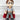 Harry Potter Super Pop by Leblon Delienne, Original multicolor colorway, 25 cm – image 4