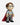 Harry Potter Super Pop by Leblon Delienne, Original multicolor colorway, 25 cm – image 5