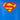 Jerry x Superman Super Pop by Leblon Delienne, Original multicolor colorway, 25 cm – image 10