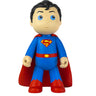 Superman Super Pop by Leblon Delienne, Original multicolor colorway, 25 cm