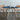 Wohnbadarf Max Bill Square-Round Table Special Order