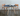 Wohnbadarf Max Bill Square-Round Table Special Order