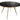 Wohnbadarf Max Bill Square-Round Table Special Order