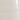 Scatchard 28" Stoneware Table Lamp: White Gloss finish sample from House of Troy