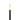 Graypants Wick GP204 graphite lamp, flickering pulse mode, evoking real candle warmth.