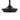 Graypants Wick small size portable lamp for apartment living