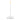 Graypants Wick Lamp - Illuminating White Design