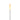 Graypants Wick Lamp - Ambient Lighting for Any Setting