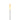 Graypants Wick Lamp - Ambient Lighting for Any Setting