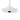Wick Portable Rechargeable Lamp - Gray, Modern, and Convenient