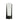 House of Troy Single oil rubbed bronze sconce with rectangular backplate and glass shade