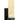 House of Troy Wall Sconce Oil Rubbed Bronze