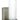 House of Troy Wall Sconce Satin Nickel