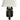 House of Troy Wall Sconce Copper Bronze WL616-CB