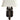 House of Troy Wall Sconce Copper Bronze