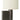 House of Troy Wall Swings in Oil Rubbed Bronze with Convenience Outlet