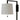 House of Troy Pin up wall lamp in architectural bronze