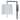 House of Troy Pin up wall lamp in satin nickel