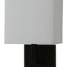 House of Troy Direct Wire ADA wall sconce in architectural bronze