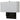 House of Troy Direct Wire ADA wall sconce in architectural bronze WL632-ABZ