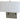 House of Troy Direct Wire ADA wall sconce in satin nickel
