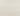 Scatchard 25.5" Stoneware Table Lamp: White Matte finish sample from House of Troy