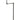 House of Troy Wolcott Swing Arm Floor Lamp in Oil Rubbed Bronze WOL400-OB