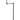 House of Troy Wolcott Floor Lamp in Oil Rubbed Bronze