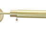 House of Troy Home/Office Wall Swing Satin Brass