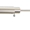 House of Troy Home/Office Wall Swing Satin Nickel
