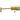 House of Troy Home/Office Wall Swing Polished Brass