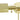 House of Troy Home/Office Wall Swing Polished Brass