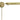 House of Troy Home/Office Wall Swing Antique Brass WS12-71-F