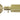 House of Troy Home/Office Wall Swing Antique Brass WS12-71-J