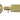 House of Troy Home/Office Wall Swing Antique Brass