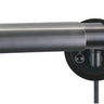 House of Troy Home/Office Wall Swing Oil Rubbed Bronze