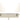 House of Troy Home/Office Double Wall Swing Satin Brass WS14-2-52