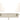 House of Troy Home/Office Double Wall Swing Satin Brass