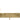 House of Troy Home/Office Double Wall Swing Satin Nickel