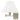 House of Troy Home/Office Wall Swing Oil Rubbed Bronze