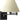 House of Troy Wall Swing Arm Lamp in Oil Rubbed Bronze