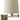 House of Troy Wall Swing Arm Lamp in Antique Brass